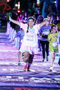 BIB: 
                            <button type="button" onclick="openModal(26345808)" class="btn btn-primary btn-sm float-right btn-popup" data-toggle="modal" data-target=".modal-high-quality">
                        <i class="fas fa-shopping-cart"></i> Add to Cart
                    </button>
                                            <button type="button" onclick="isThisMe(26345808, true)" class="btn btn-success btn-sm float-right btn-popup btn-isme hidden" data-toggle="tooltip" data-placement="bottom" title="นี่คือรูปของคุณใช่ไหม คลิกที่นี่เพื่อเอาเข้าอัลบั้ม">
                        <i class="fas fa-plus"></i> Add to album
                    </button>
                    <button type="button" onclick="isThisMe(26345808, false)" class="btn btn-warning btn-sm float-right btn-popup btn-isnotme hidden">
                        <i class="fas fa-ban"></i> Remove from album
                    </button>